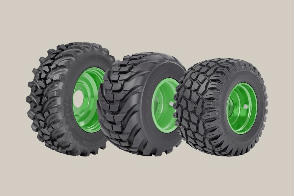 nokian-tyre-wheel-matching-logging-on.jpg